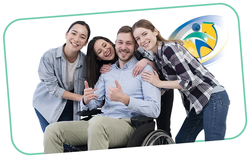 Sueños en movimiento